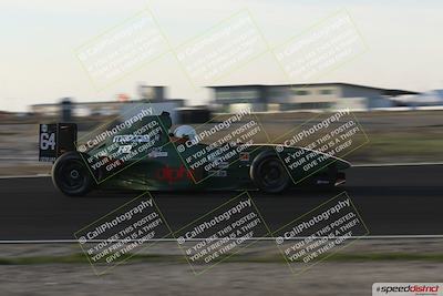 media/Feb-22-2025-CalClub SCCA (Sat) [[57201885c5]]/Group Six/Group 6B/